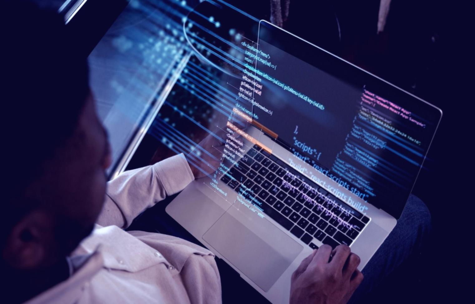 Praktische Übungen zur KI-Integration in journalistische Workflows